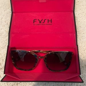 FYSH Sunglasses
